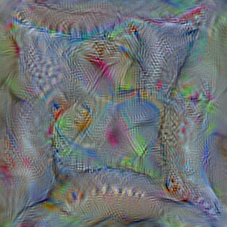 n03938244